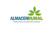 Almacen Rural