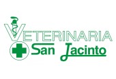 Veterinaria San Jacinto