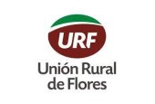 Union Rural de Flores