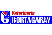 Veterinaria Bortagaray